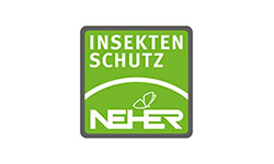 Logo Neher