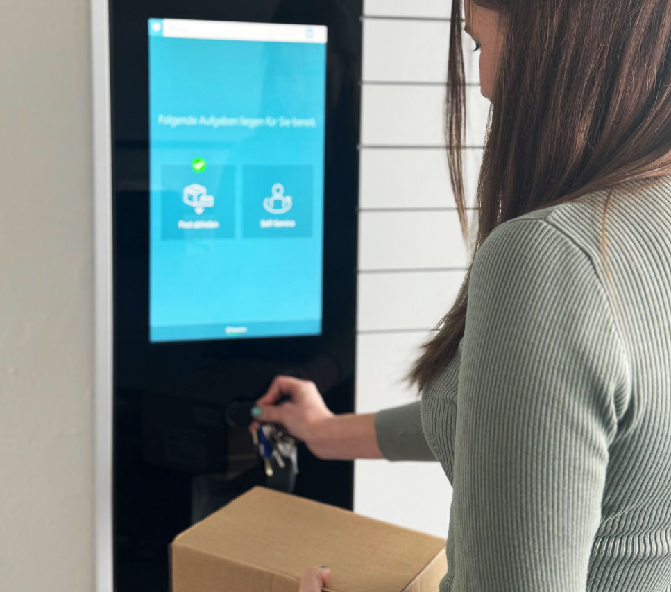 Smartlockers_keyvisual