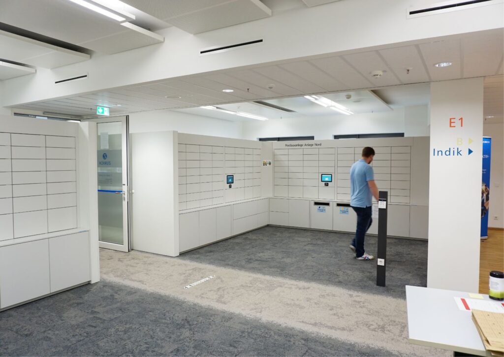 Zurich-Versicherung-Koeln-1