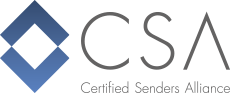 CSA zertifizierter Server