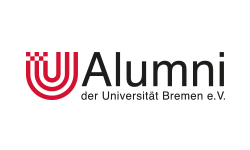 Alumni der Universität Bremen