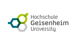 Hochschule Geisenheim