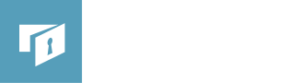 Logo von NetLocker