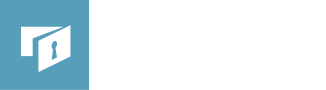 Logo von NetLocker