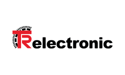 Logo von TR-Electronic