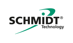 Logo_Schmidt-Technology_250x150