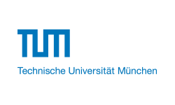 Logo_TUM_250x150