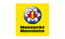 Logos-maimarkt-mannheim250x150