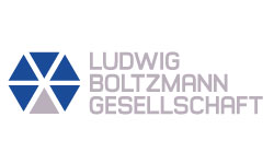 logo-ludwig-boltzmann-gesellschaft